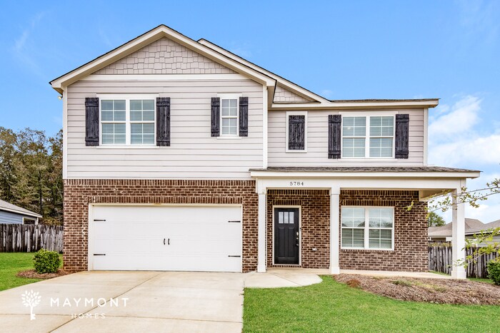 Primary Photo - 5784 Timber Leaf Lp