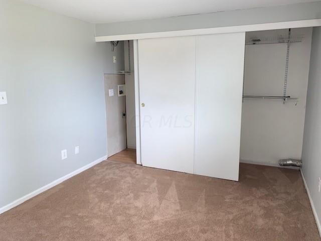 Building Photo - 1100 Merrimar Cir N