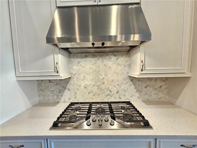 Building Photo - 3748 Heirloom Loop Ct NE