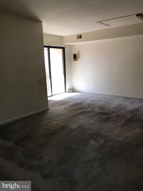 Building Photo - 8415 Benecia Ct