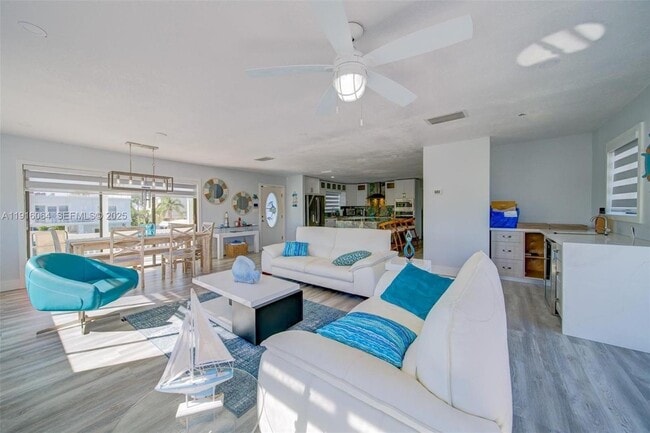 Building Photo - 2 Snipe Rd