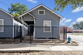 Building Photo - 3431 Beulah St