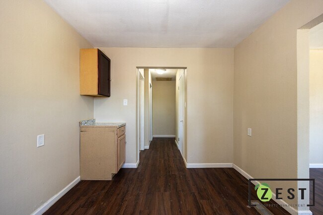 Building Photo - 3785 12th