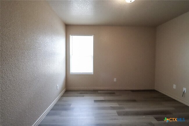 Building Photo - 6203 Twistleaf Ln