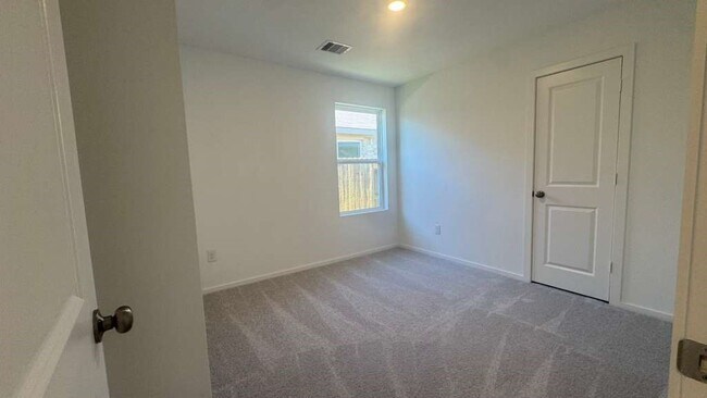 Building Photo - 26810 Cascade Sunrise St