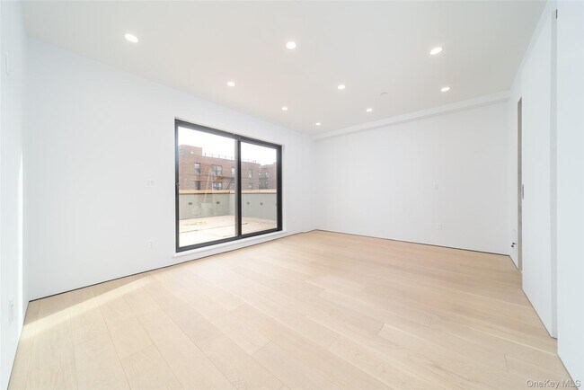 Building Photo - 132-55-132-41 41st Rd