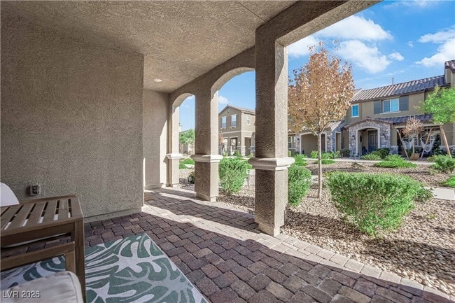 Building Photo - 2606 Ercolano St