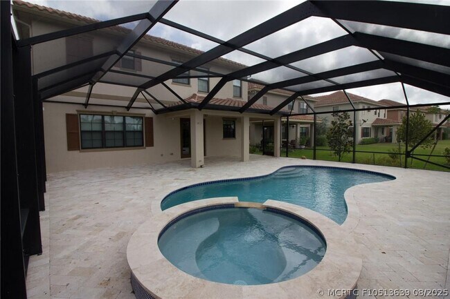 Building Photo - 7445 NW 109th Way