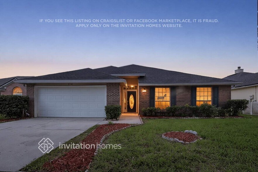 Building Photo - 4730 Cumberland Cove Ct