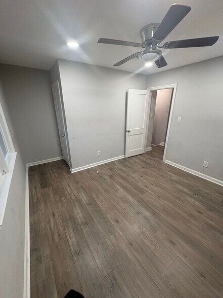 Building Photo - 3611 W Lexington St