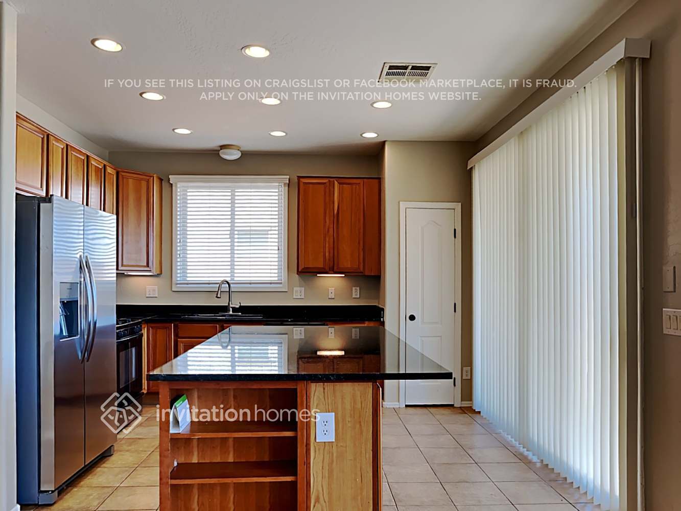 Building Photo - 3723 N 292nd Dr