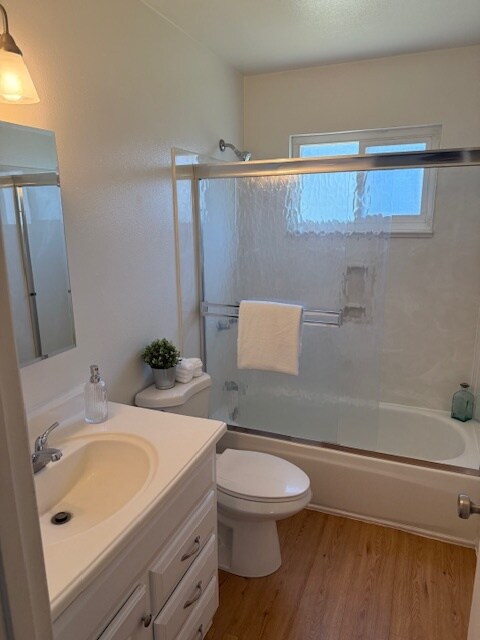 Building Photo - 2171 El Seco Way