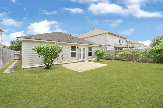 Building Photo - 14607 Keystone Green Dr