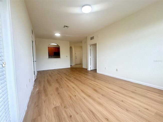 Building Photo - 3314 Robert Trent Jones Dr