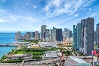 Building Photo - 1750 N Bayshore Dr