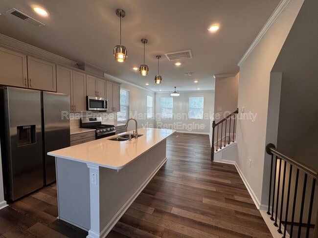 Building Photo - 410 Odham Ln