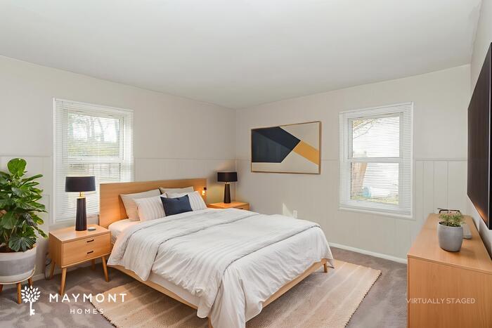 Building Photo - 4829 Weber Dr