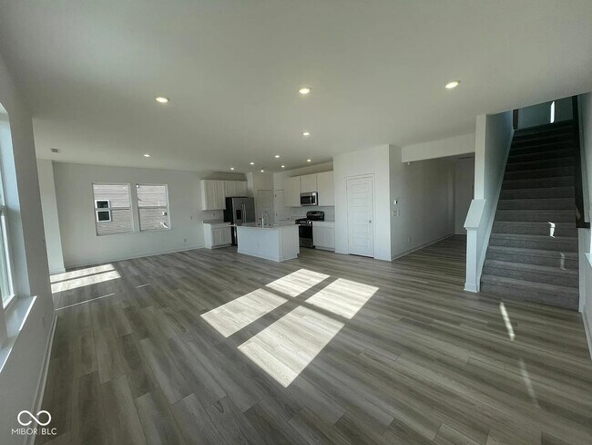 Building Photo - 6865 Orchard Run Cir