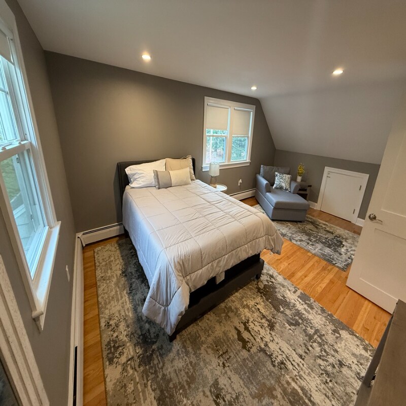 Building Photo - 3 Crystal Ln