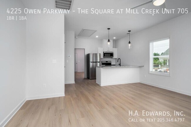 Building Photo - 4225 Owen Pkwy
