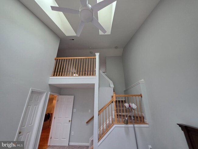 Building Photo - 13442 Ansel Terrace