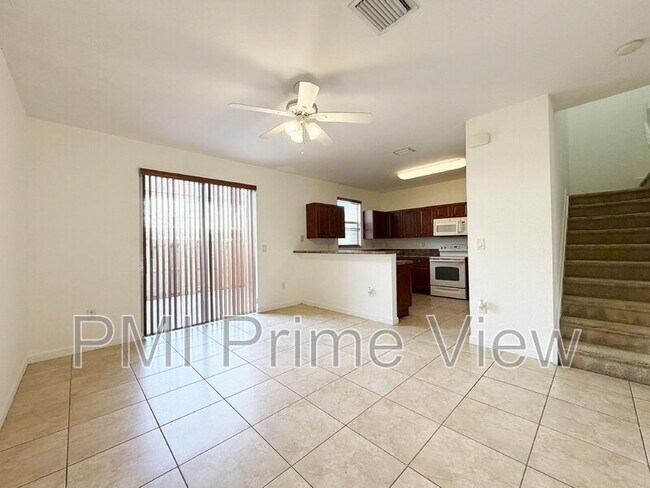 Building Photo - 12997 SW 135th St