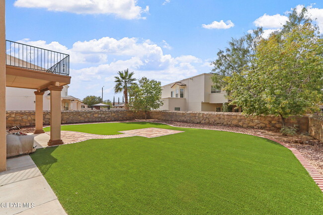 Building Photo - 3105 Tierra Agave Dr