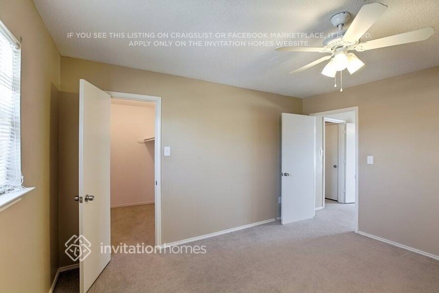 Building Photo - 418 Longworth Blvd