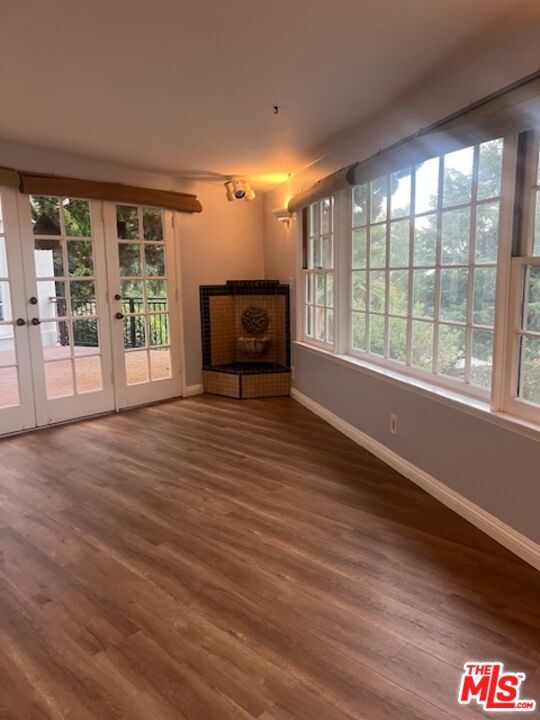 Building Photo - 5249 Escalante Dr