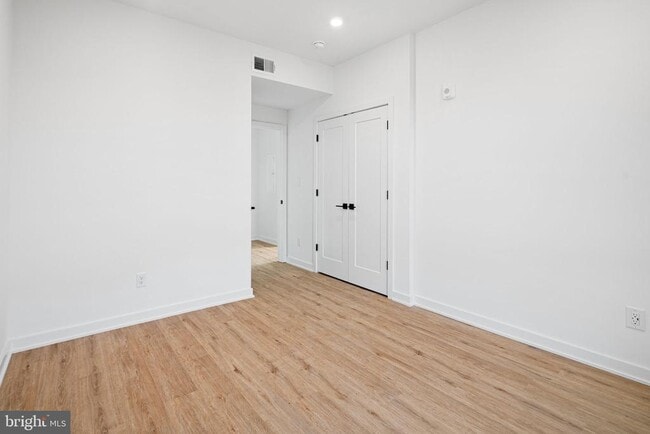 Building Photo - 701-7 Cecil B. Moore Ave