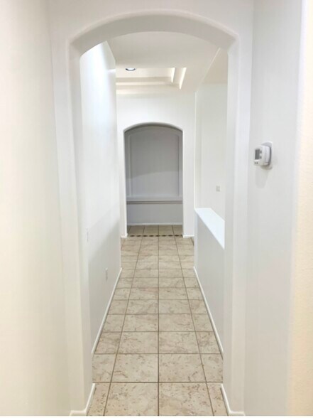 Hall - 38575 Orangecrest Rd