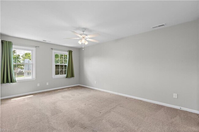 Building Photo - 5120 Eagle Run Rd