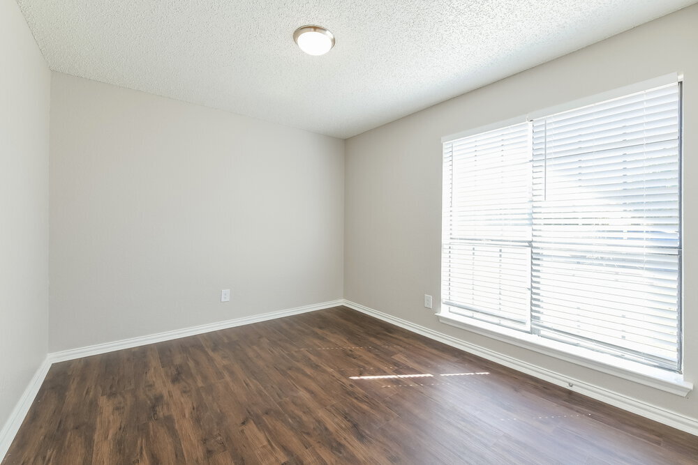 Building Photo - 907 Cedar Run Dr