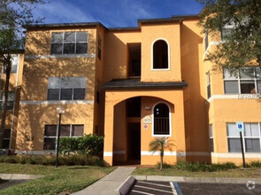 Building Photo - ORLANDO: Convenient to Airport, 3rd Floor ...