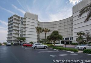 Building Photo - 2780 S Ocean Blvd