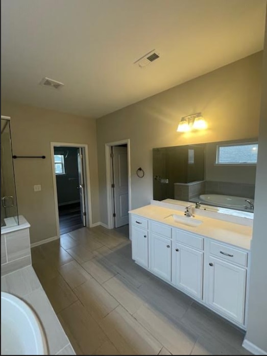 Building Photo - 4 bedroom home in desirable Indian Land