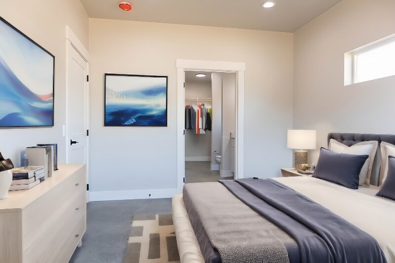 Building Photo - 1769 Grant Rd