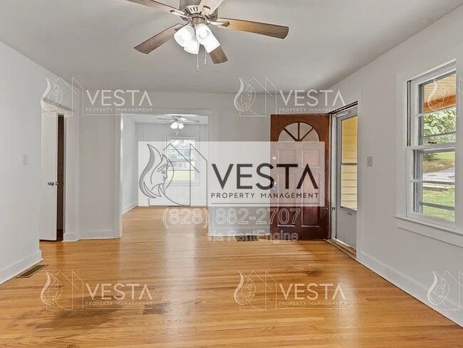 Building Photo - 34 Huffman Rd