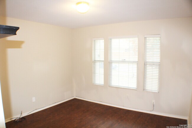 Building Photo - 112 Stream Crossing