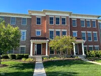 Building Photo - 2617 Manigault St