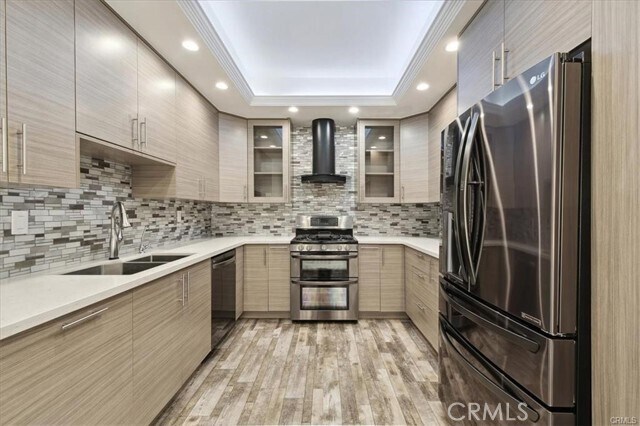 Building Photo - 10831 Roycroft St