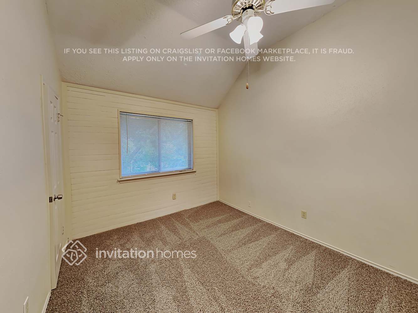 Building Photo - 10514 Wayward Wind Ln