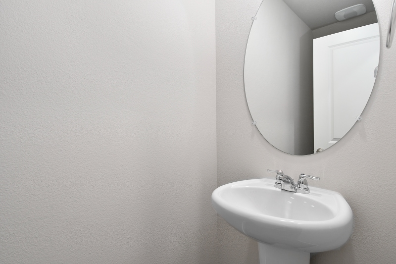 Building Photo - 208 N 28th Pl