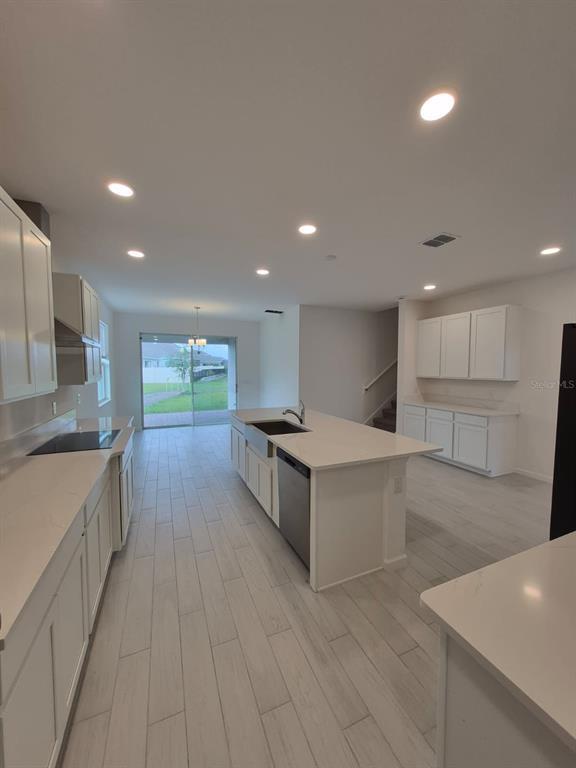 Building Photo - 5197 Prairie Preserve Run