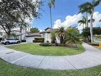 Building Photo - 11339 NW 71st St
