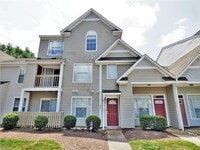 Building Photo - 856 Whistling Swan Dr