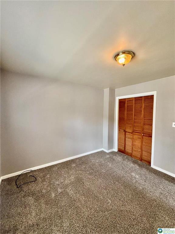 Building Photo - 101 W Grant St