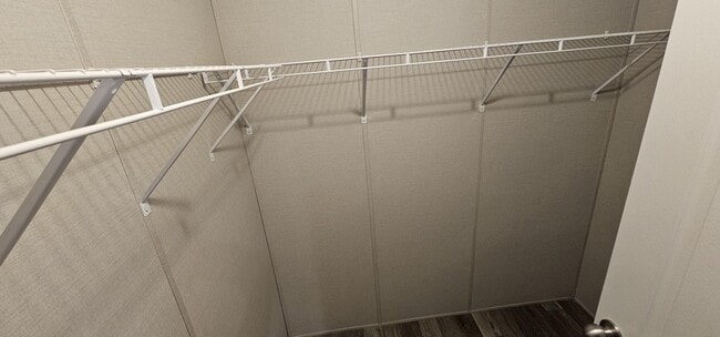 Building Photo - 9 Birch Ct