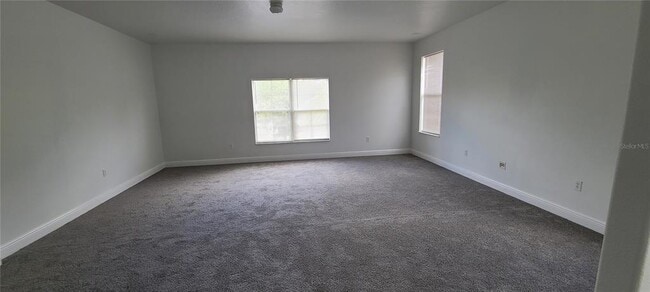 Building Photo - 4080 Navigator Way