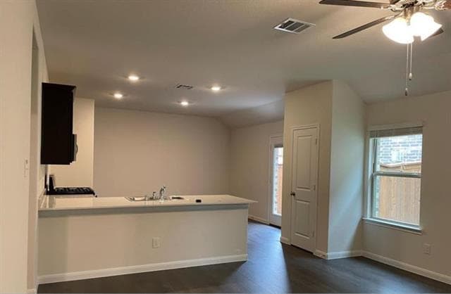 Building Photo - 3914 Nature Ct